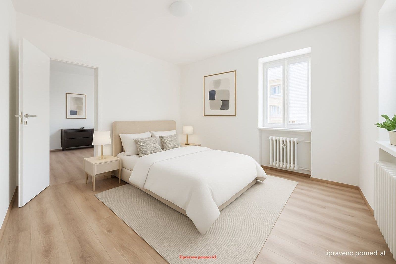 Pronájem bytu 3+1 70 m², nám. T. G. Masaryka, Havířov, Moravskoslezský kraj Pronájem bytu 3+1 70 m², nám. T. G. Masaryka, Havířov, Moravskoslezský kraj