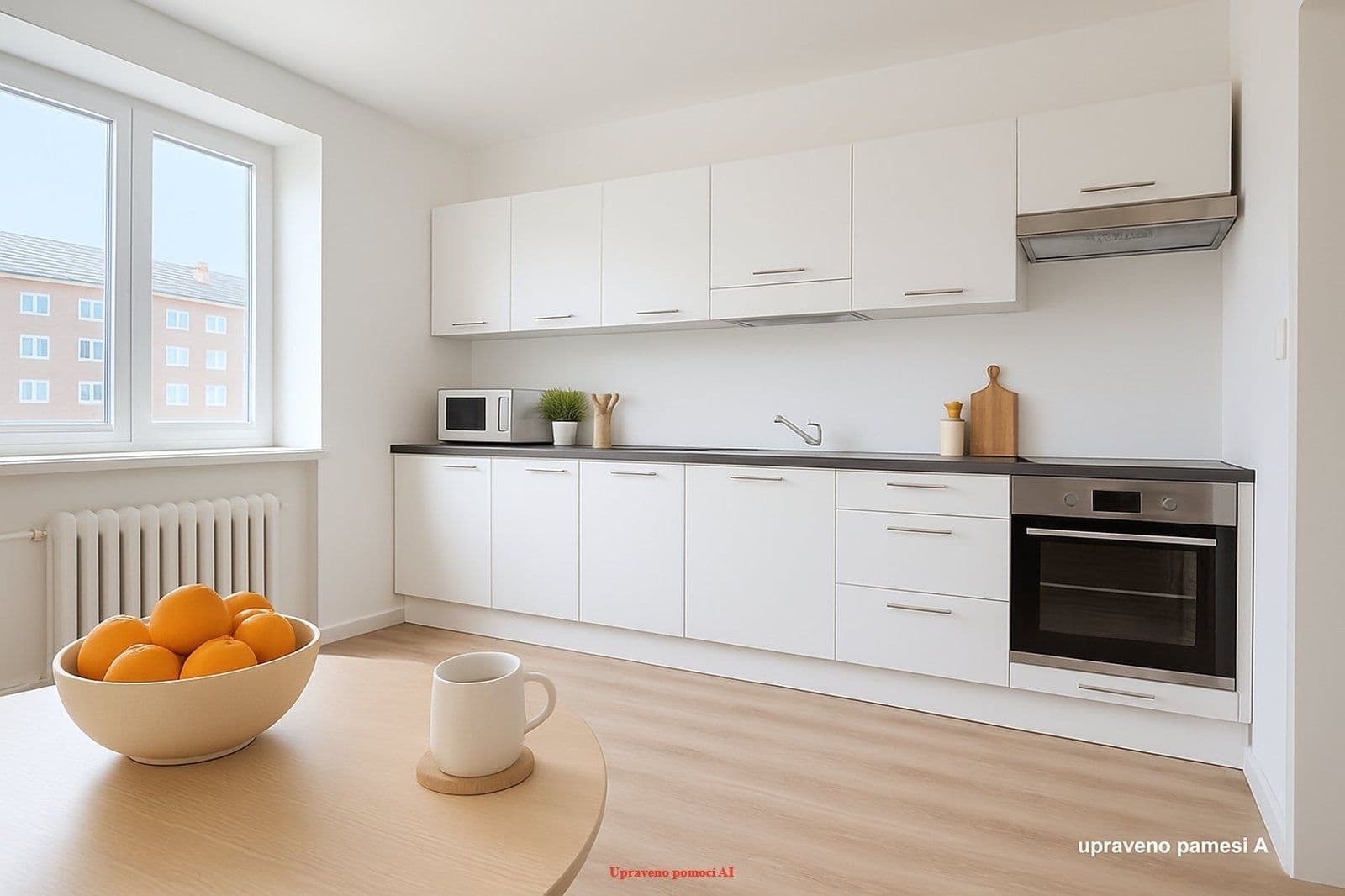 Pronájem bytu 3+1 70 m², nám. T. G. Masaryka, Havířov, Moravskoslezský kraj Pronájem bytu 3+1 70 m², nám. T. G. Masaryka, Havířov, Moravskoslezský kraj