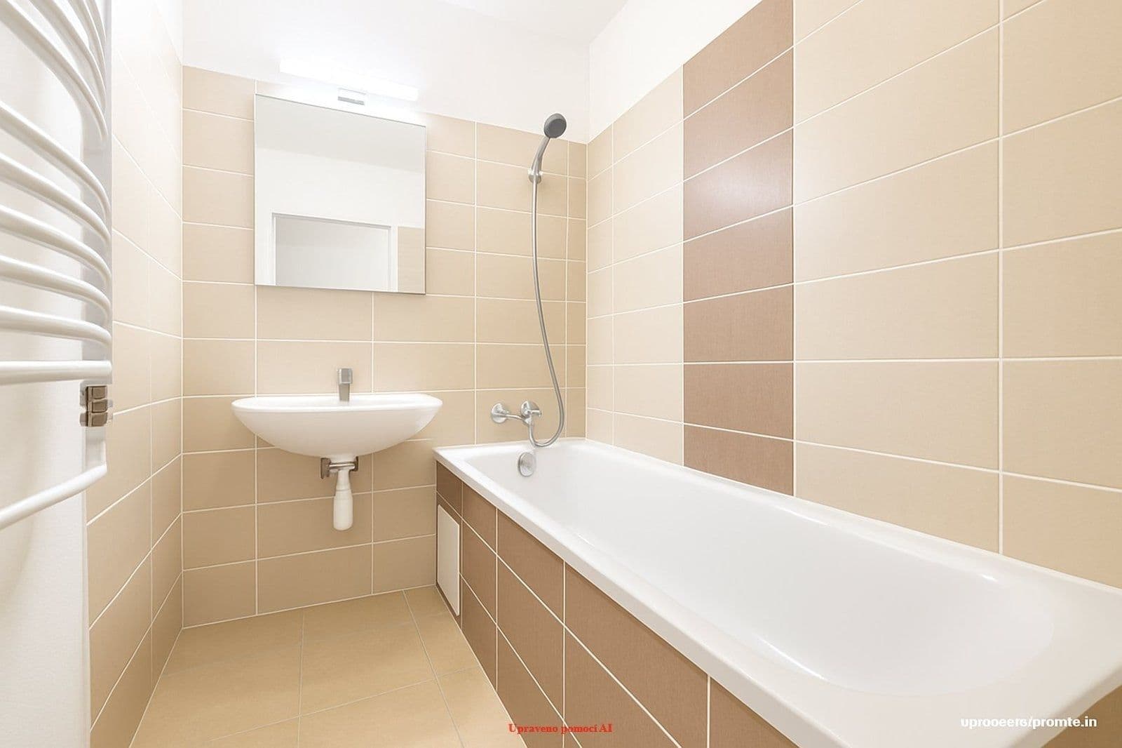 Pronájem bytu 3+1 70 m², nám. T. G. Masaryka, Havířov, Moravskoslezský kraj Pronájem bytu 3+1 70 m², nám. T. G. Masaryka, Havířov, Moravskoslezský kraj