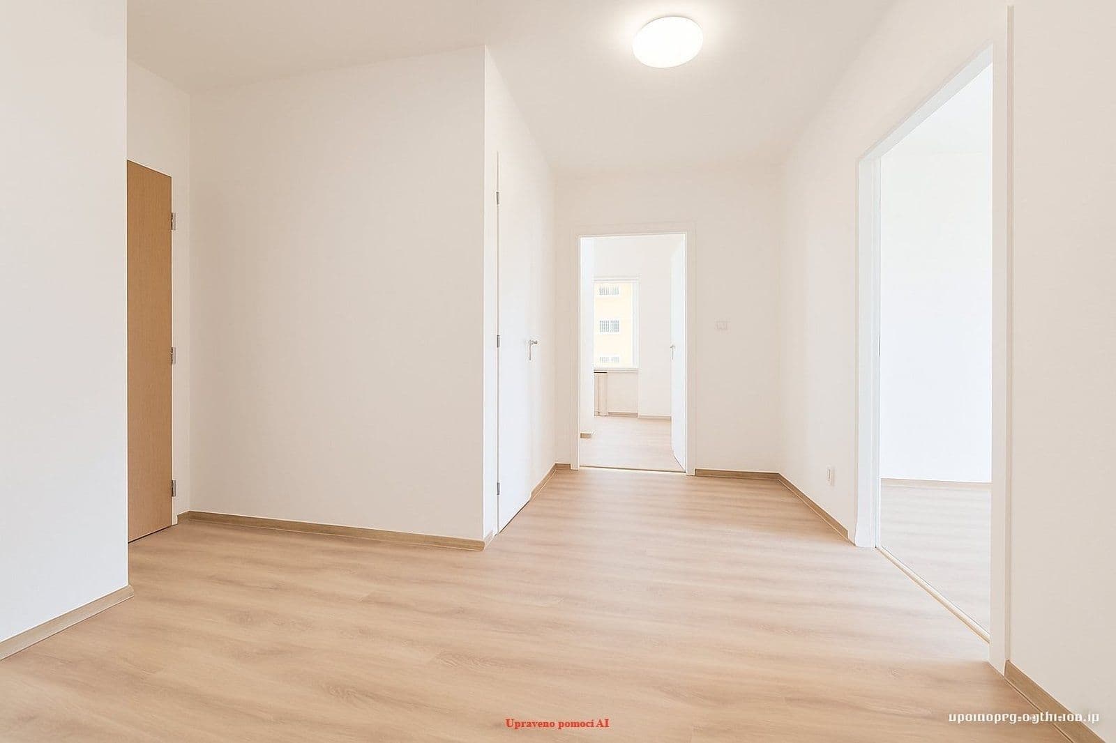 Pronájem bytu 3+1 70 m², nám. T. G. Masaryka, Havířov, Moravskoslezský kraj Pronájem bytu 3+1 70 m², nám. T. G. Masaryka, Havířov, Moravskoslezský kraj