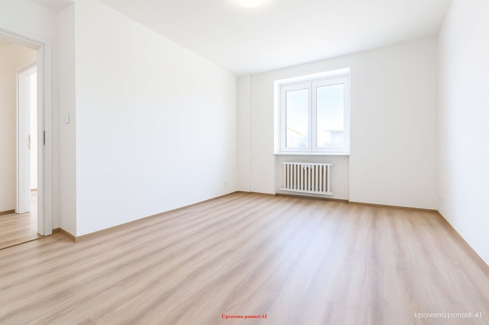 Pronájem bytu 3+1 70 m², nám. T. G. Masaryka, Havířov, Moravskoslezský kraj Pronájem bytu 3+1 70 m², nám. T. G. Masaryka, Havířov, Moravskoslezský kraj