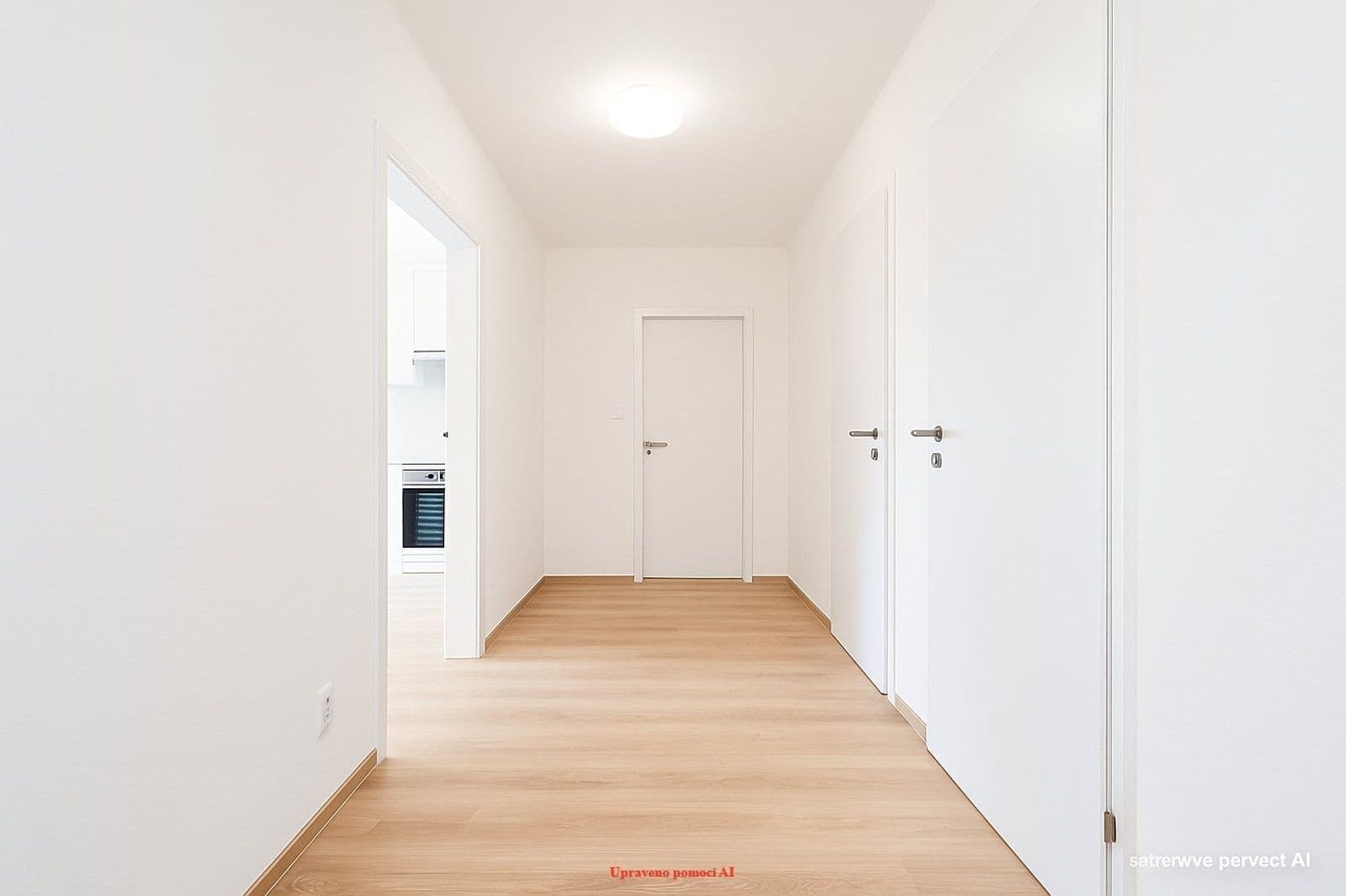 Pronájem bytu 3+1 70 m², nám. T. G. Masaryka, Havířov, Moravskoslezský kraj Pronájem bytu 3+1 70 m², nám. T. G. Masaryka, Havířov, Moravskoslezský kraj