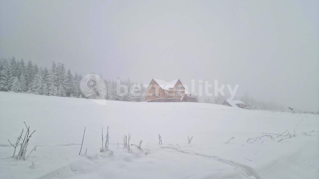 Pronájem chaty, chalupy, Malá Úpa, Královéhradecký kraj Pronájem chaty, chalupy, Malá Úpa, Královéhradecký kraj