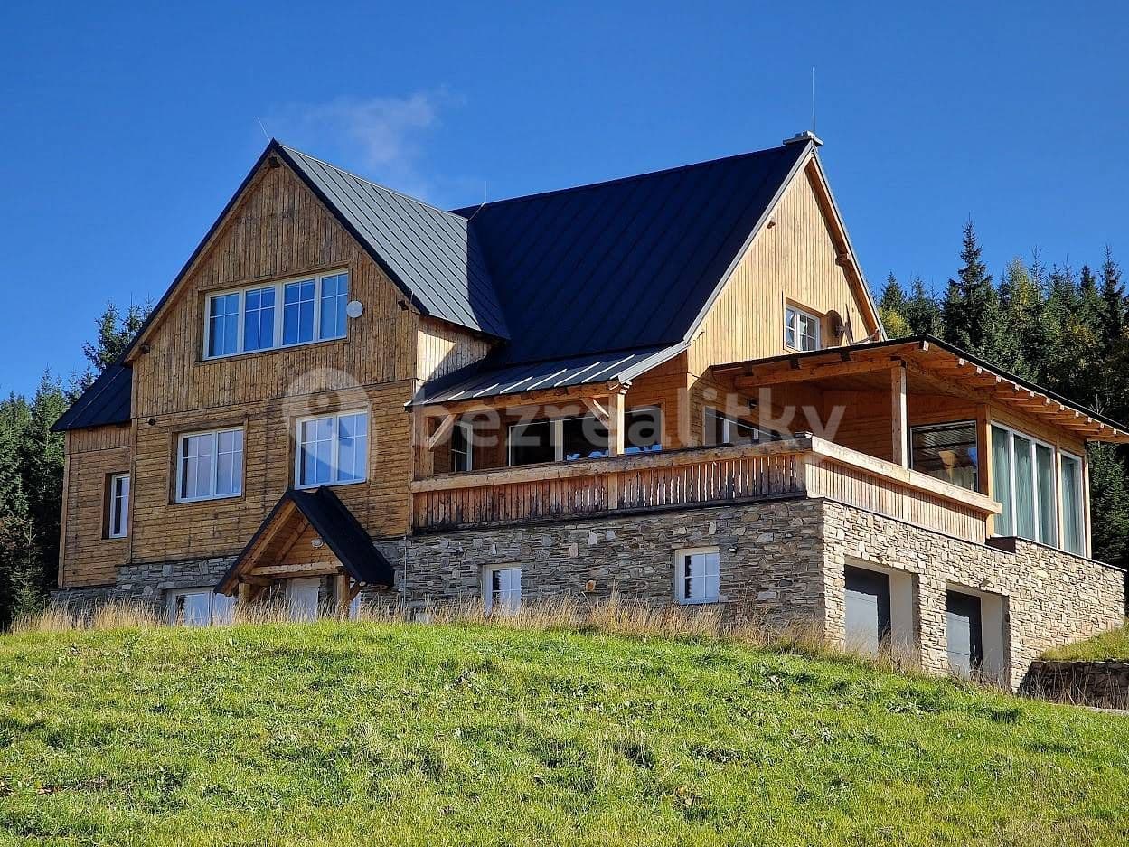 Pronájem chaty, chalupy, Malá Úpa, Královéhradecký kraj Pronájem chaty, chalupy, Malá Úpa, Královéhradecký kraj