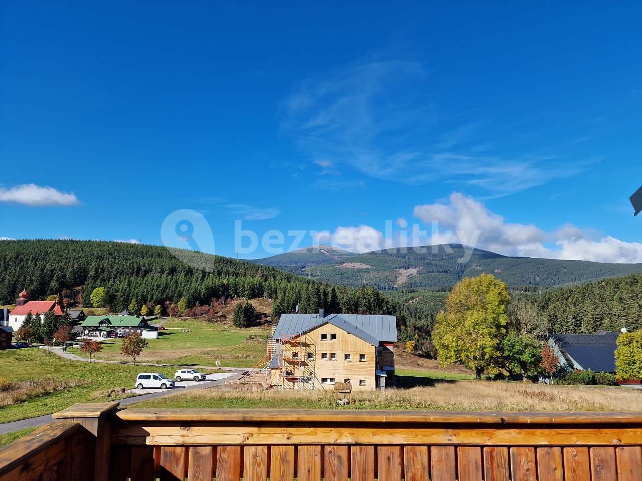 Pronájem chaty, chalupy, Malá Úpa, Královéhradecký kraj Pronájem chaty, chalupy, Malá Úpa, Královéhradecký kraj