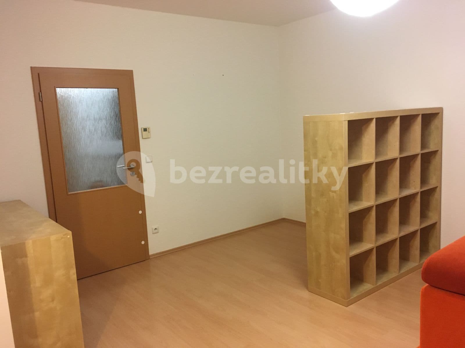Pronájem bytu 1+kk 37 m², Chvalovka, Brno, Jihomoravský kraj Pronájem bytu 1+kk 37 m², Chvalovka, Brno, Jihomoravský kraj