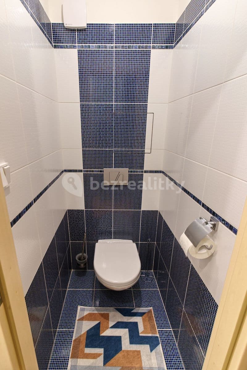 Pronájem bytu 2+kk 45 m², Křejpského, Praha, Praha Pronájem bytu 2+kk 45 m², Křejpského, Praha, Praha