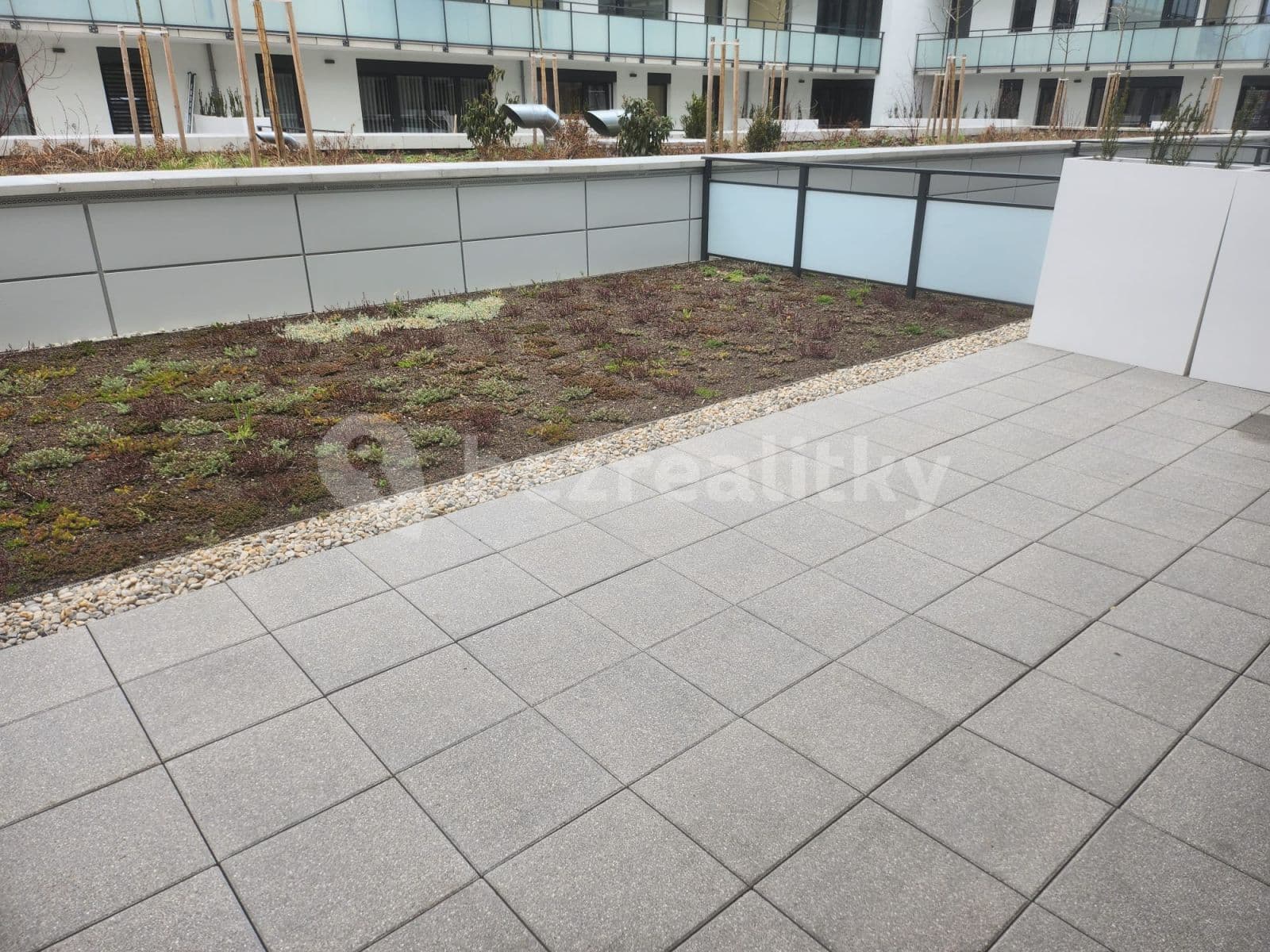 Pronájem bytu 1+kk 50 m², České Budějovice, Jihočeský kraj Pronájem bytu 1+kk 50 m², České Budějovice, Jihočeský kraj