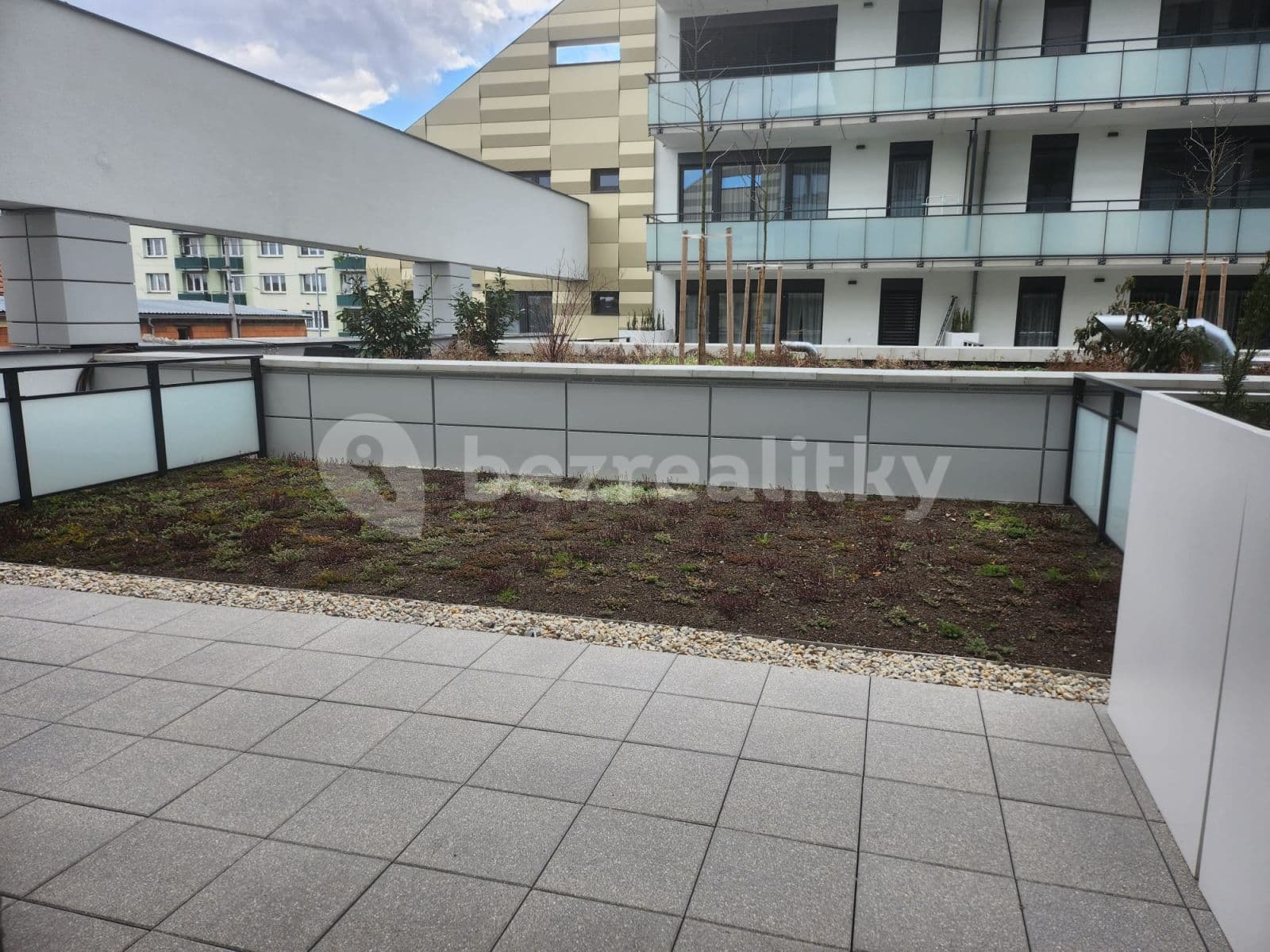 Pronájem bytu 1+kk 50 m², České Budějovice, Jihočeský kraj Pronájem bytu 1+kk 50 m², České Budějovice, Jihočeský kraj