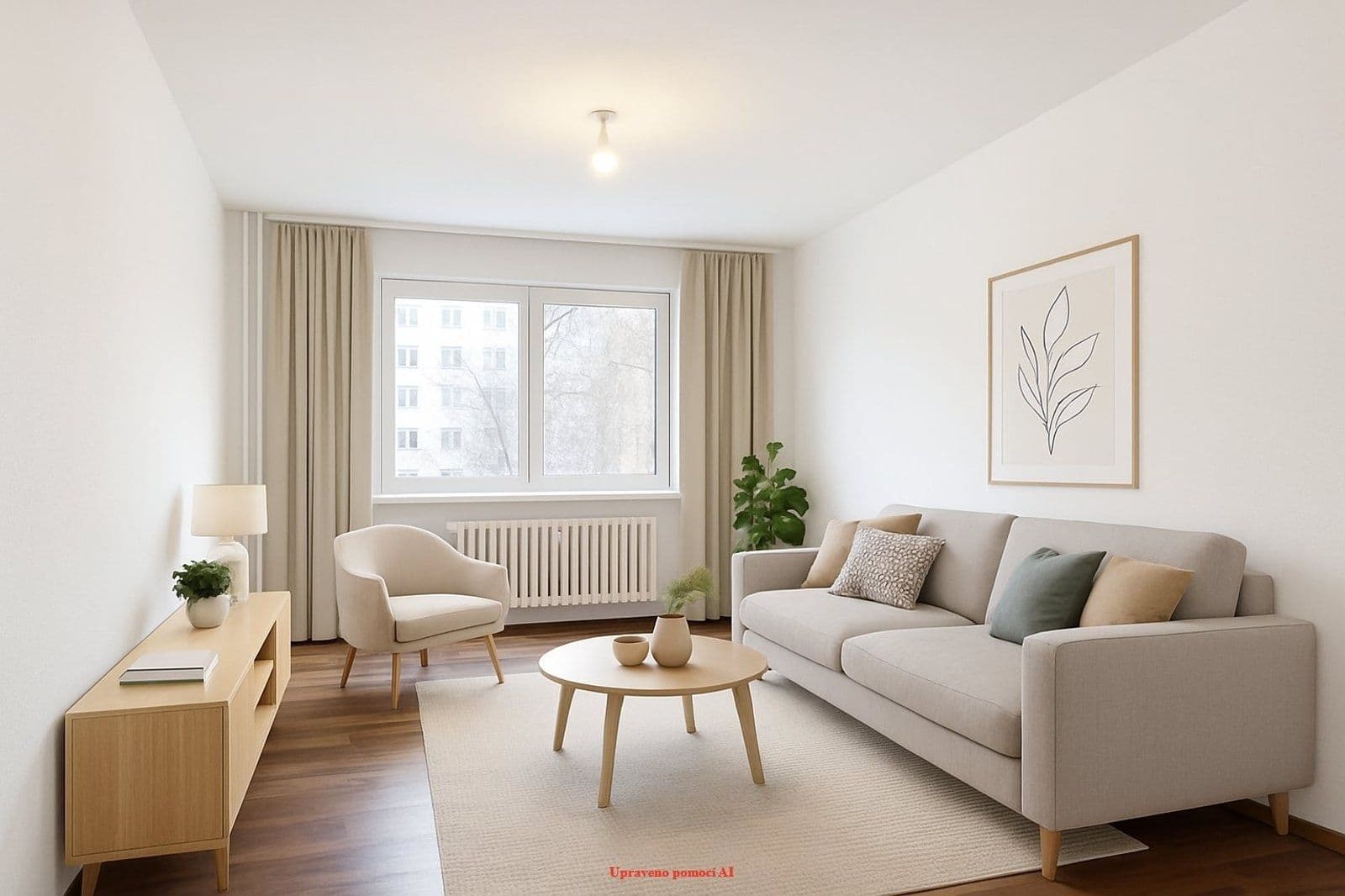 Pronájem bytu 2+1 54 m², tř. Osvobození, Karviná, Moravskoslezský kraj Pronájem bytu 2+1 54 m², tř. Osvobození, Karviná, Moravskoslezský kraj