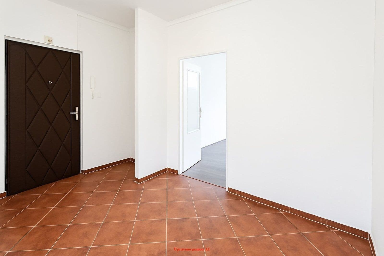 Pronájem bytu 2+1 54 m², tř. Osvobození, Karviná, Moravskoslezský kraj Pronájem bytu 2+1 54 m², tř. Osvobození, Karviná, Moravskoslezský kraj