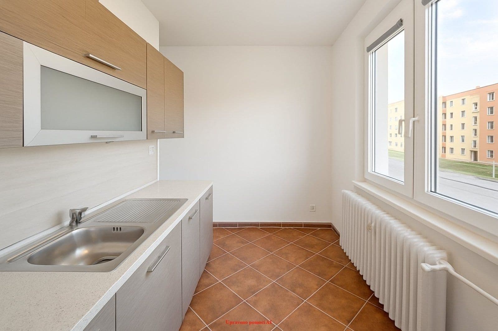 Pronájem bytu 2+1 54 m², tř. Osvobození, Karviná, Moravskoslezský kraj Pronájem bytu 2+1 54 m², tř. Osvobození, Karviná, Moravskoslezský kraj