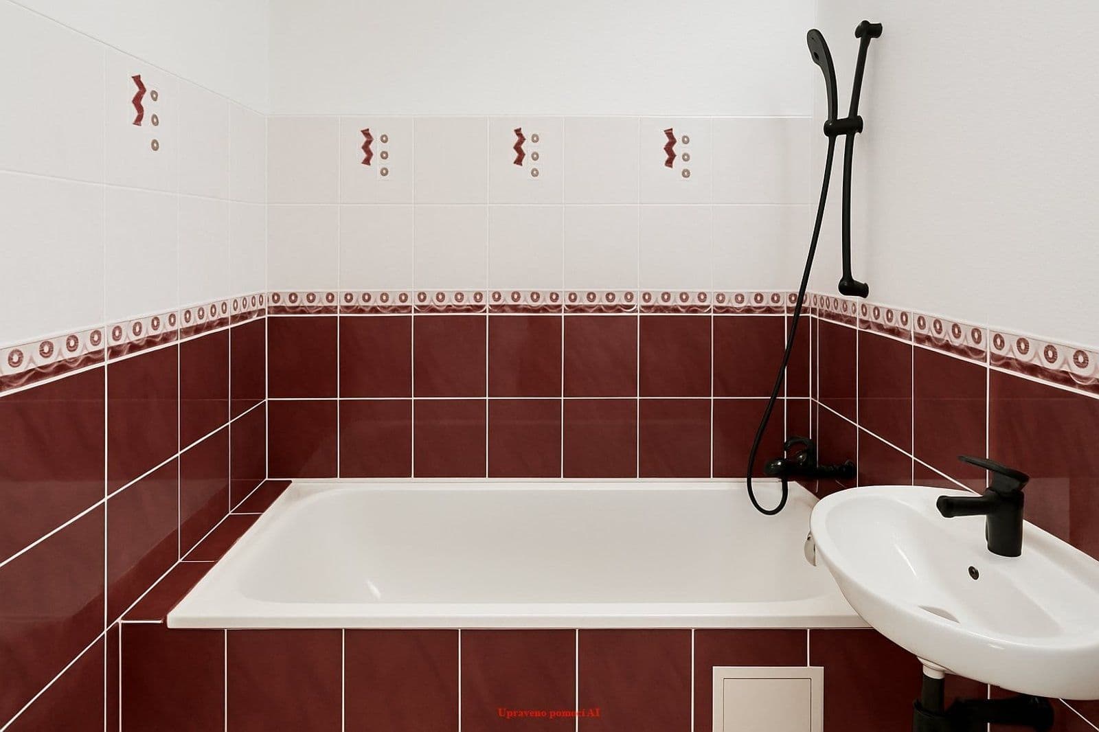 Pronájem bytu 2+1 54 m², tř. Osvobození, Karviná, Moravskoslezský kraj Pronájem bytu 2+1 54 m², tř. Osvobození, Karviná, Moravskoslezský kraj