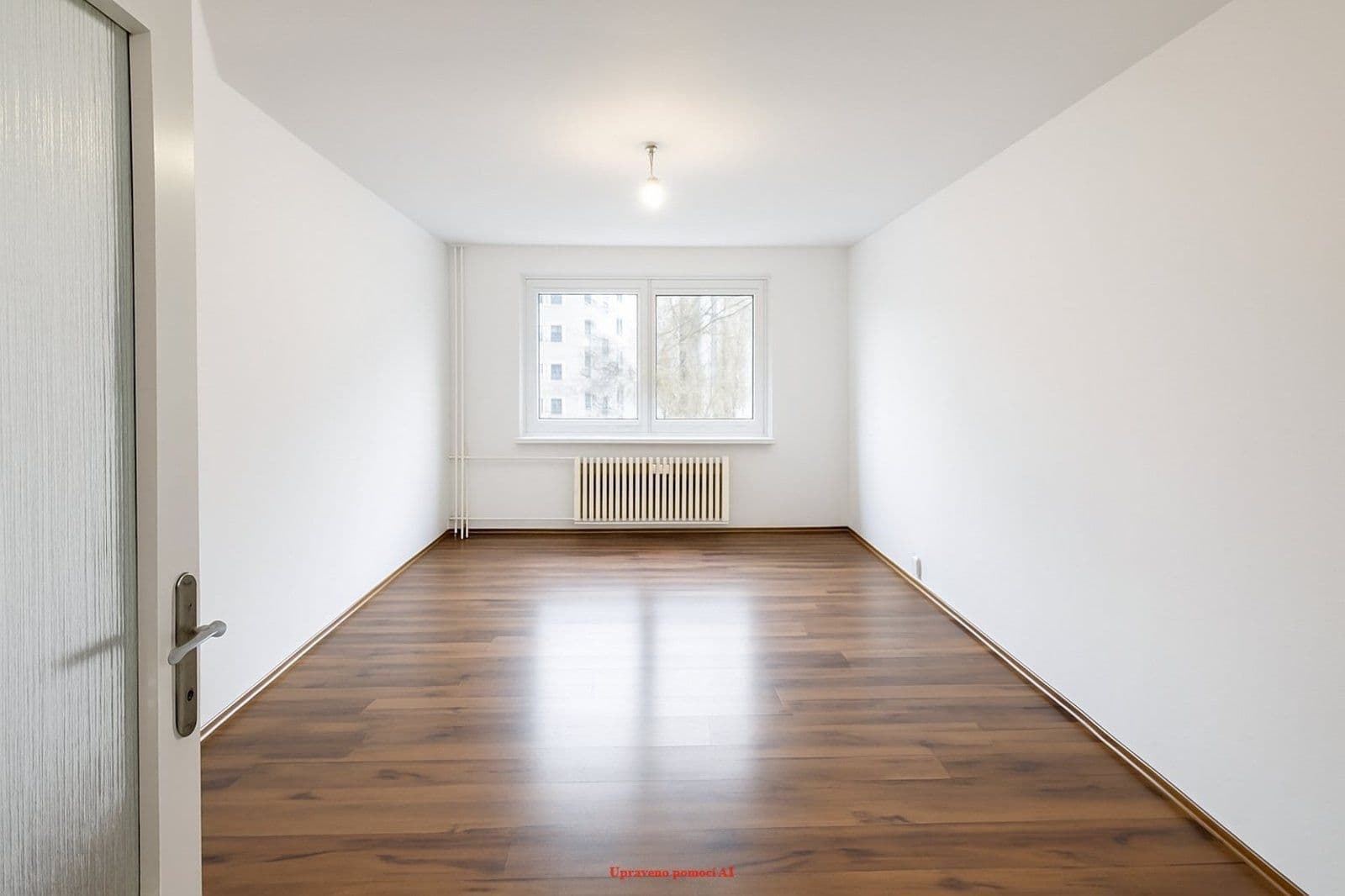 Pronájem bytu 2+1 54 m², tř. Osvobození, Karviná, Moravskoslezský kraj Pronájem bytu 2+1 54 m², tř. Osvobození, Karviná, Moravskoslezský kraj