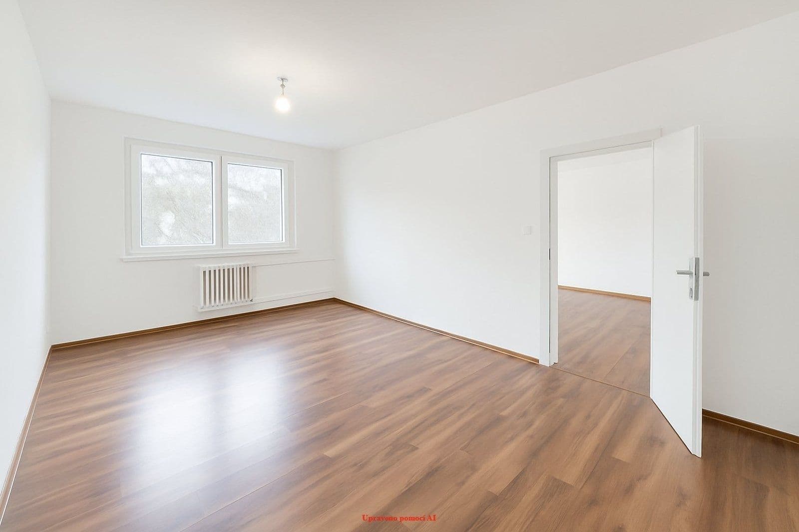 Pronájem bytu 2+1 54 m², tř. Osvobození, Karviná, Moravskoslezský kraj Pronájem bytu 2+1 54 m², tř. Osvobození, Karviná, Moravskoslezský kraj