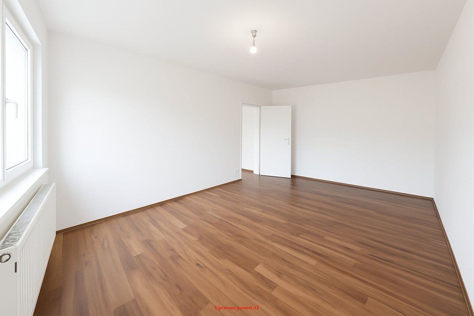 Pronájem bytu 2+1 54 m², tř. Osvobození, Karviná, Moravskoslezský kraj Pronájem bytu 2+1 54 m², tř. Osvobození, Karviná, Moravskoslezský kraj