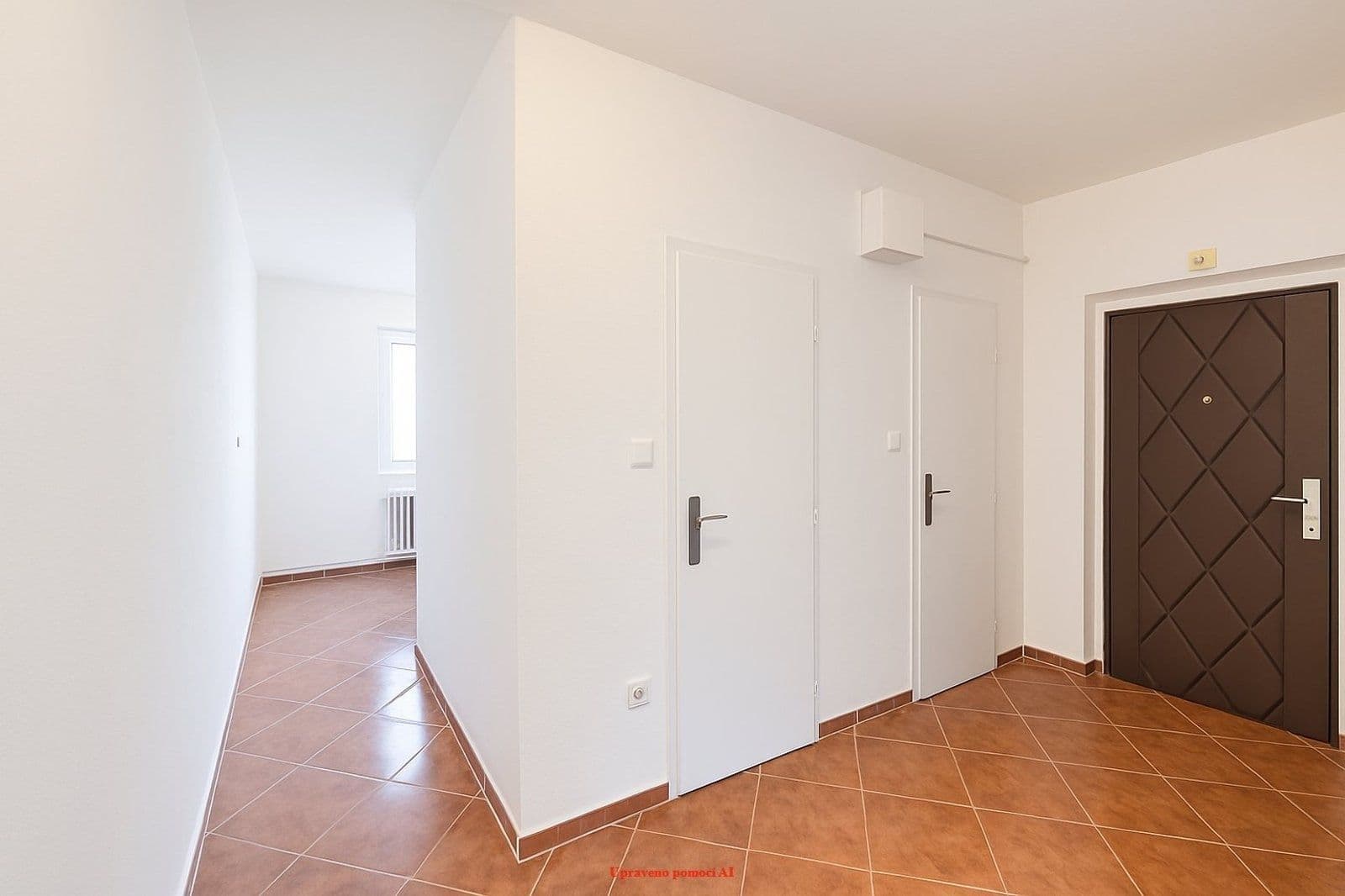 Pronájem bytu 2+1 54 m², tř. Osvobození, Karviná, Moravskoslezský kraj Pronájem bytu 2+1 54 m², tř. Osvobození, Karviná, Moravskoslezský kraj