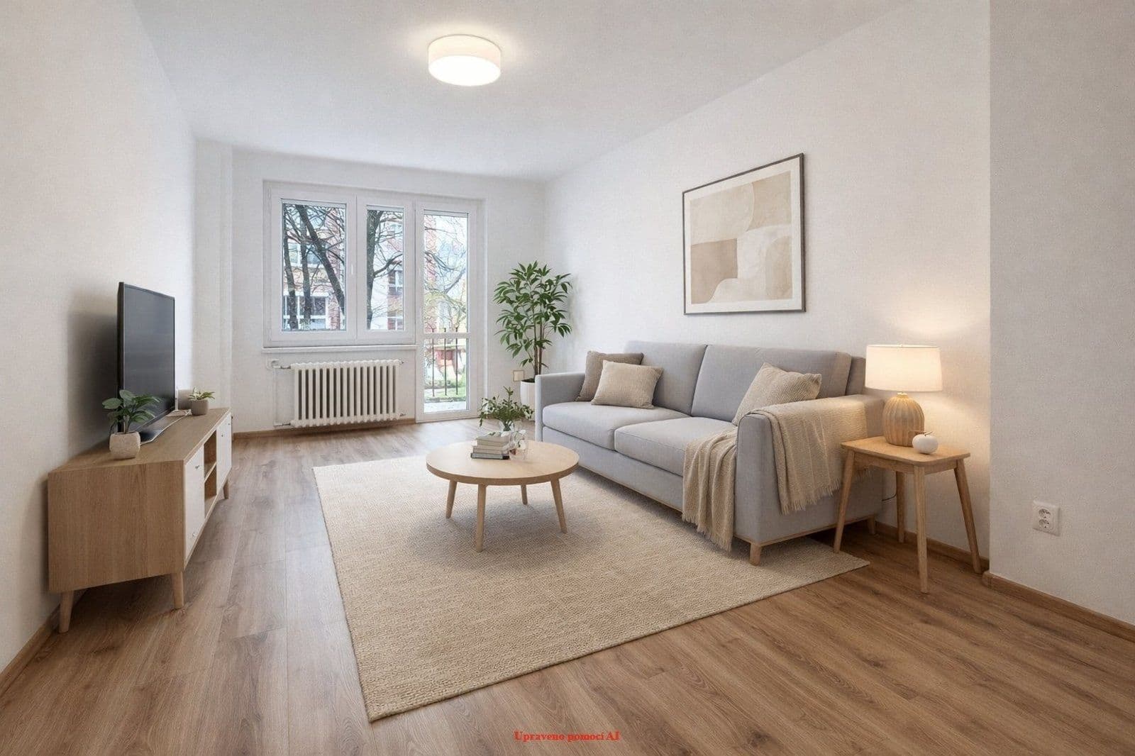 Pronájem bytu 2+1 50 m², Holubova, Karviná, Moravskoslezský kraj Pronájem bytu 2+1 50 m², Holubova, Karviná, Moravskoslezský kraj