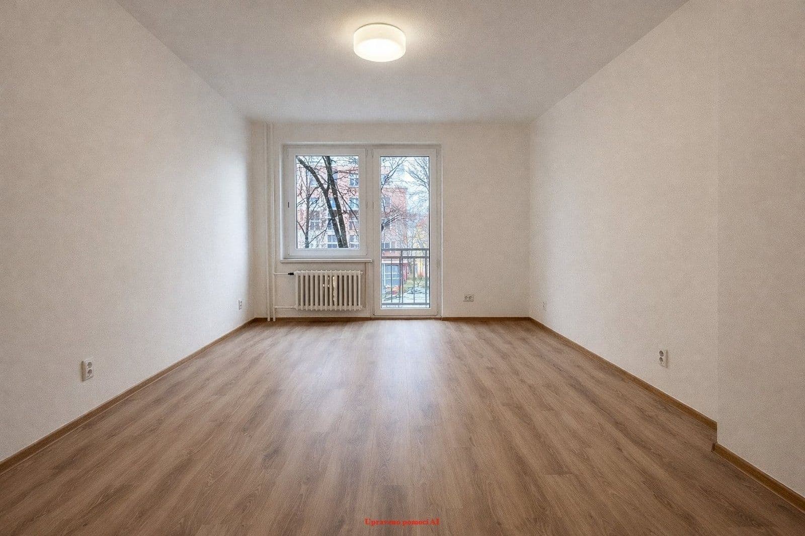 Pronájem bytu 2+1 50 m², Holubova, Karviná, Moravskoslezský kraj Pronájem bytu 2+1 50 m², Holubova, Karviná, Moravskoslezský kraj