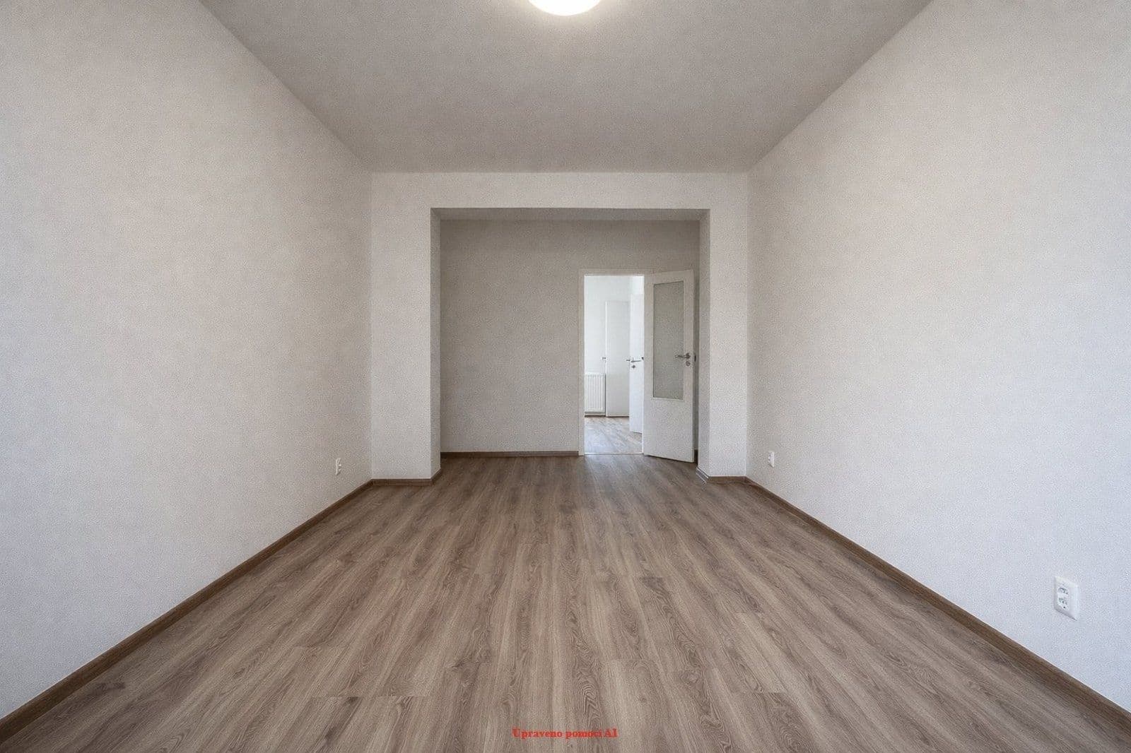 Pronájem bytu 2+1 50 m², Holubova, Karviná, Moravskoslezský kraj Pronájem bytu 2+1 50 m², Holubova, Karviná, Moravskoslezský kraj
