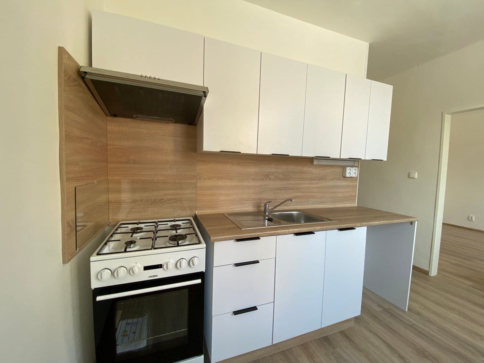 Pronájem bytu 2+1 50 m², Holubova, Karviná, Moravskoslezský kraj Pronájem bytu 2+1 50 m², Holubova, Karviná, Moravskoslezský kraj