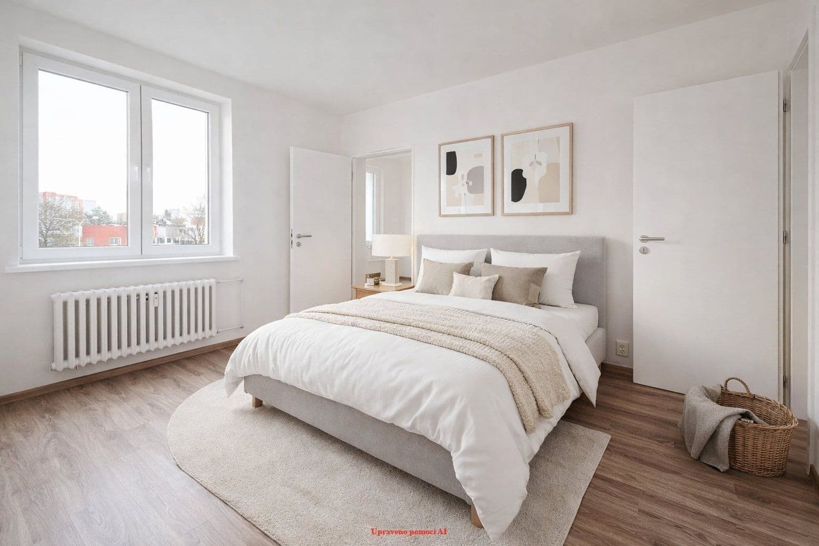 Pronájem bytu 2+1 50 m², Holubova, Karviná, Moravskoslezský kraj Pronájem bytu 2+1 50 m², Holubova, Karviná, Moravskoslezský kraj