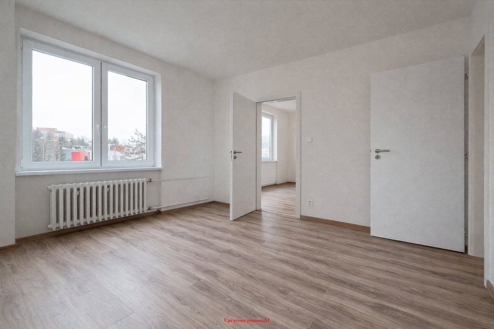 Pronájem bytu 2+1 50 m², Holubova, Karviná, Moravskoslezský kraj Pronájem bytu 2+1 50 m², Holubova, Karviná, Moravskoslezský kraj