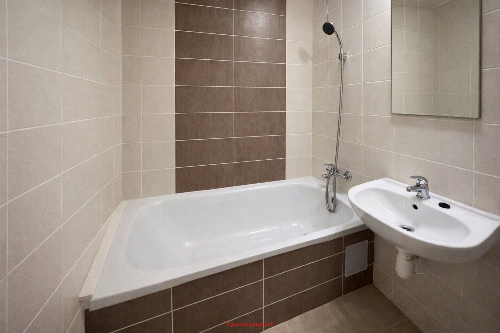 Pronájem bytu 2+1 50 m², Holubova, Karviná, Moravskoslezský kraj Pronájem bytu 2+1 50 m², Holubova, Karviná, Moravskoslezský kraj