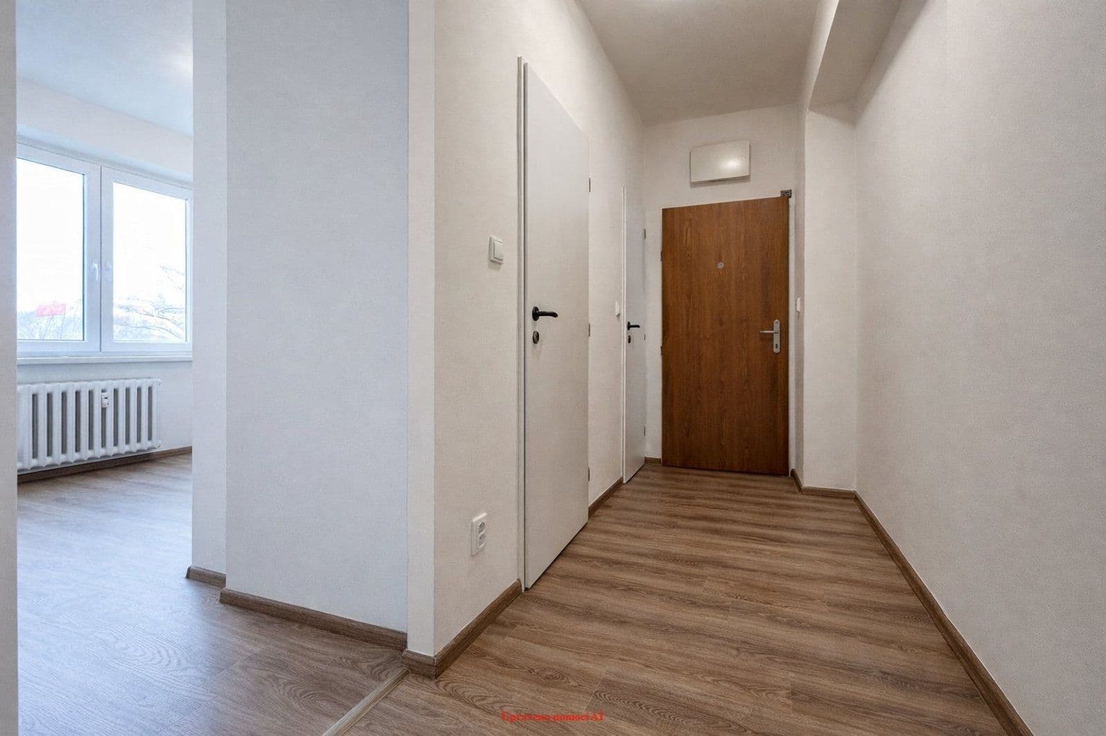 Pronájem bytu 2+1 50 m², Holubova, Karviná, Moravskoslezský kraj Pronájem bytu 2+1 50 m², Holubova, Karviná, Moravskoslezský kraj