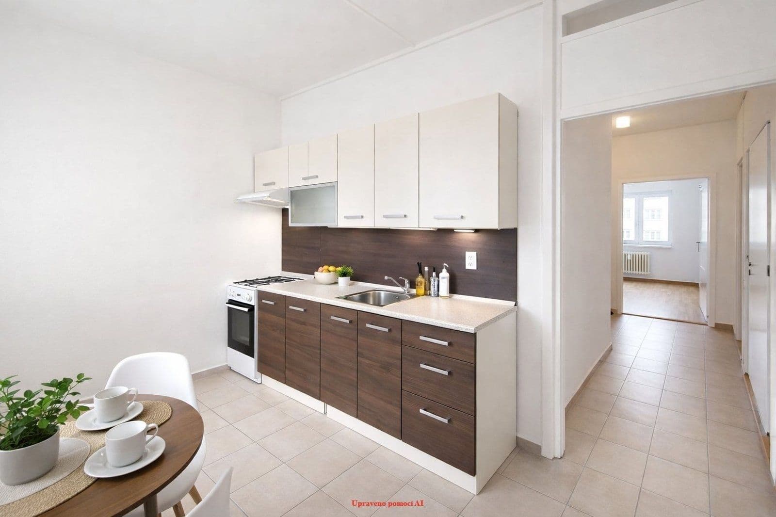 Pronájem bytu 3+1 69 m², Kořenského, Karviná, Moravskoslezský kraj Pronájem bytu 3+1 69 m², Kořenského, Karviná, Moravskoslezský kraj