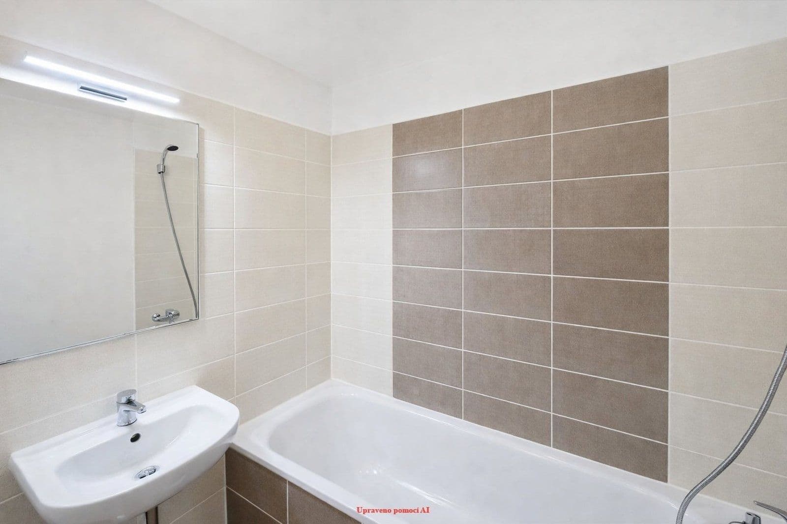 Pronájem bytu 3+1 69 m², Kořenského, Karviná, Moravskoslezský kraj Pronájem bytu 3+1 69 m², Kořenského, Karviná, Moravskoslezský kraj