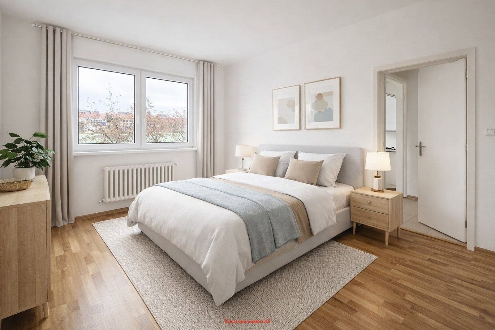 Pronájem bytu 3+1 69 m², Kořenského, Karviná, Moravskoslezský kraj Pronájem bytu 3+1 69 m², Kořenského, Karviná, Moravskoslezský kraj