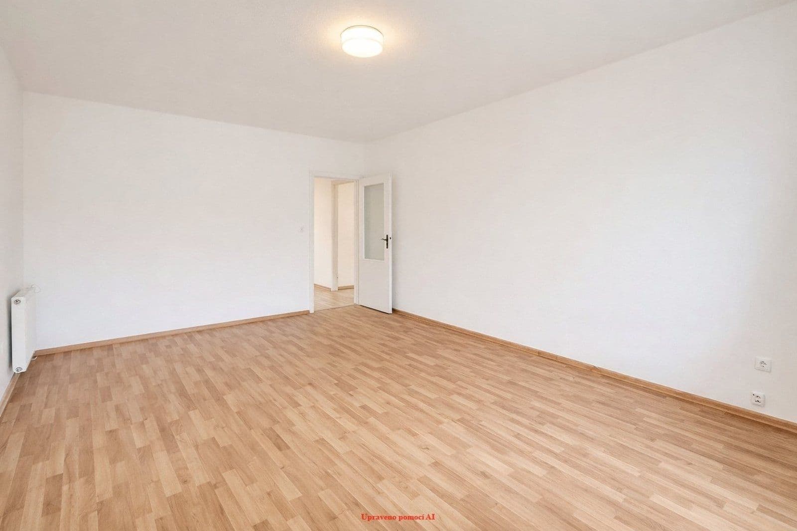 Pronájem bytu 3+1 69 m², Kořenského, Karviná, Moravskoslezský kraj Pronájem bytu 3+1 69 m², Kořenského, Karviná, Moravskoslezský kraj