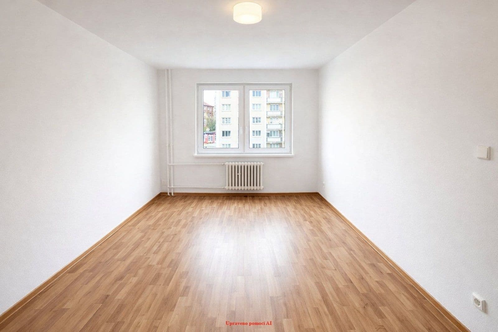 Pronájem bytu 3+1 69 m², Kořenského, Karviná, Moravskoslezský kraj Pronájem bytu 3+1 69 m², Kořenského, Karviná, Moravskoslezský kraj