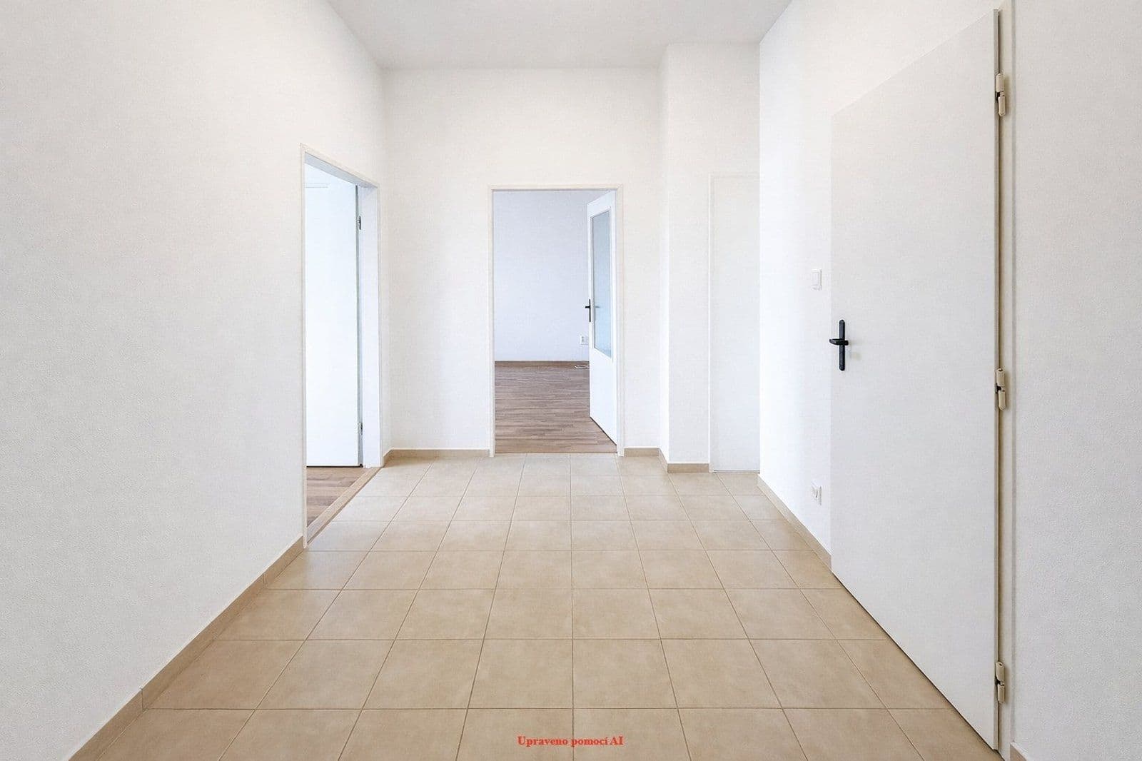 Pronájem bytu 3+1 69 m², Kořenského, Karviná, Moravskoslezský kraj Pronájem bytu 3+1 69 m², Kořenského, Karviná, Moravskoslezský kraj