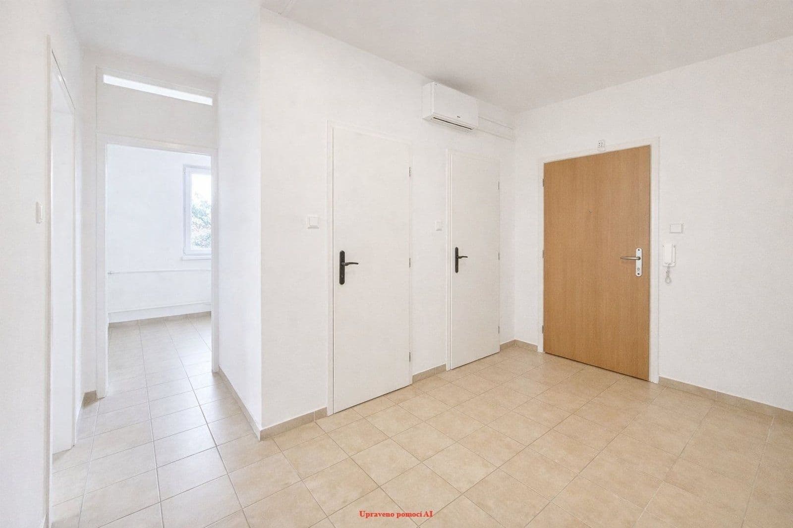 Pronájem bytu 3+1 69 m², Kořenského, Karviná, Moravskoslezský kraj Pronájem bytu 3+1 69 m², Kořenského, Karviná, Moravskoslezský kraj