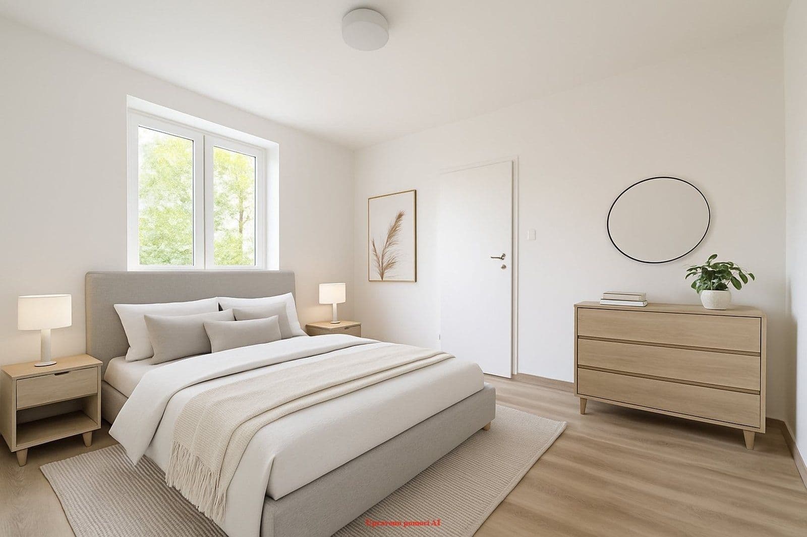 Pronájem bytu 2+1 52 m², Závodní, Karviná, Moravskoslezský kraj Pronájem bytu 2+1 52 m², Závodní, Karviná, Moravskoslezský kraj