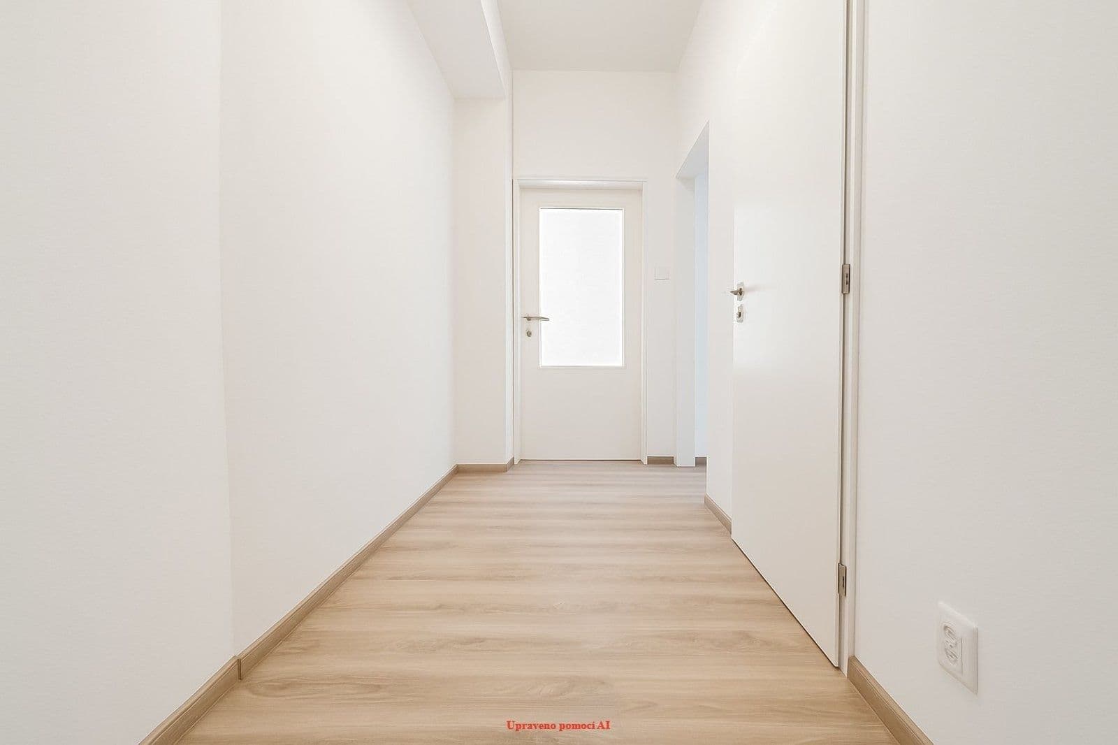Pronájem bytu 2+1 52 m², Závodní, Karviná, Moravskoslezský kraj Pronájem bytu 2+1 52 m², Závodní, Karviná, Moravskoslezský kraj