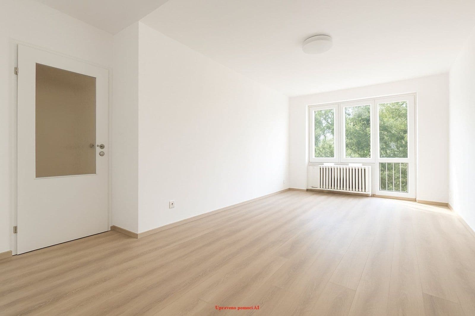Pronájem bytu 2+1 52 m², Závodní, Karviná, Moravskoslezský kraj Pronájem bytu 2+1 52 m², Závodní, Karviná, Moravskoslezský kraj