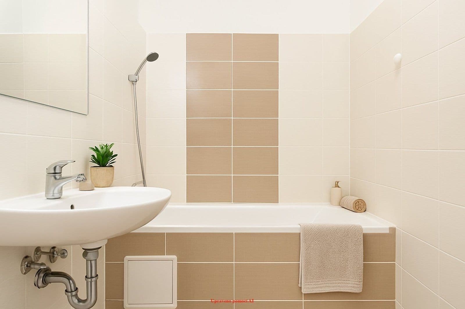 Pronájem bytu 2+1 52 m², Závodní, Karviná, Moravskoslezský kraj Pronájem bytu 2+1 52 m², Závodní, Karviná, Moravskoslezský kraj