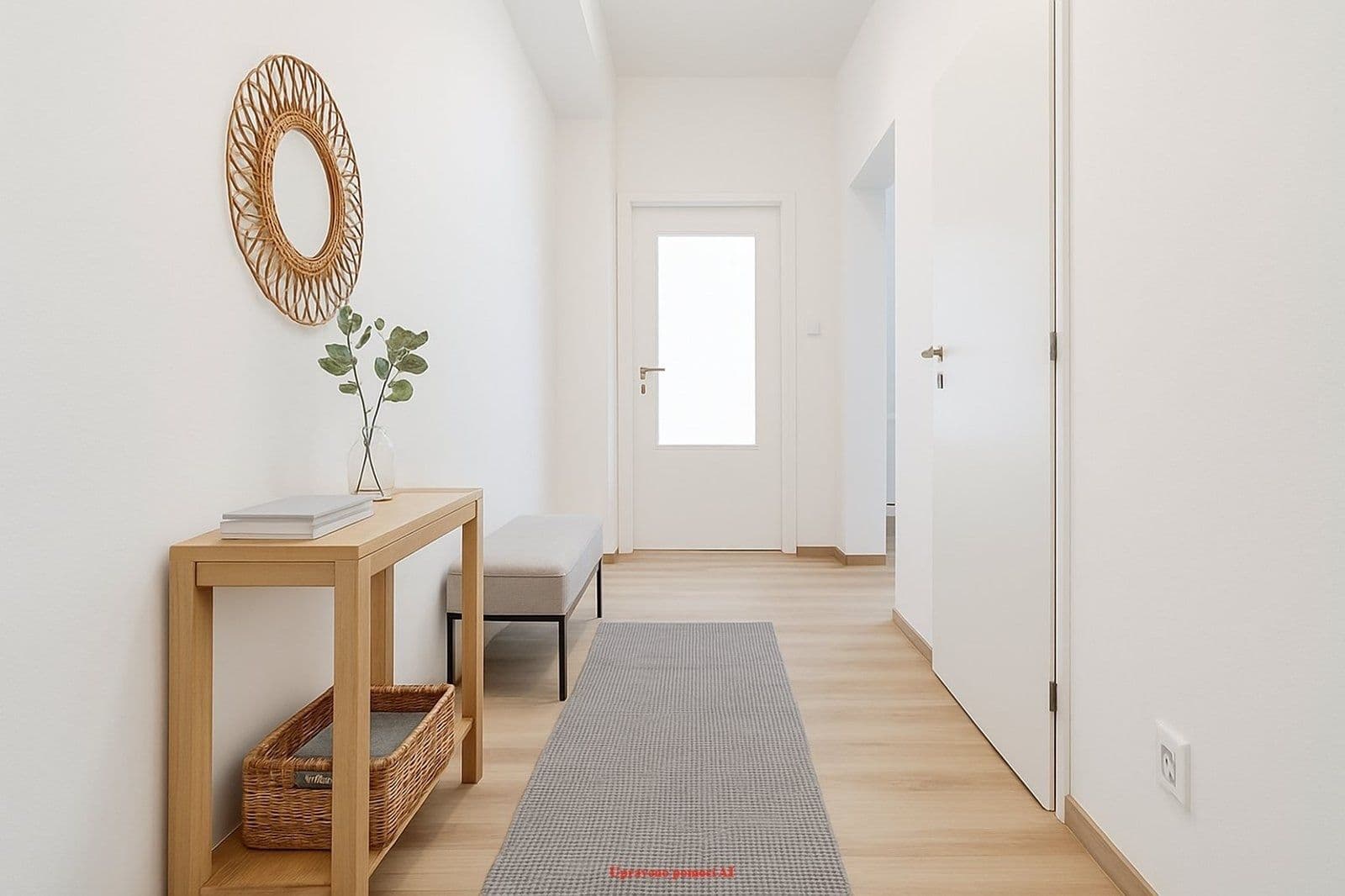 Pronájem bytu 2+1 52 m², Závodní, Karviná, Moravskoslezský kraj Pronájem bytu 2+1 52 m², Závodní, Karviná, Moravskoslezský kraj