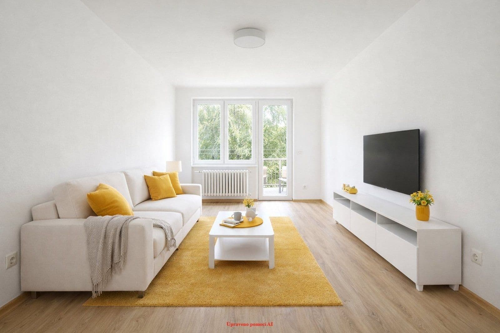 Pronájem bytu 2+1 52 m², Závodní, Karviná, Moravskoslezský kraj Pronájem bytu 2+1 52 m², Závodní, Karviná, Moravskoslezský kraj