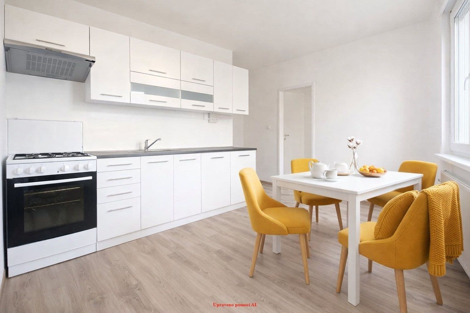 Pronájem bytu 2+1 52 m², Závodní, Karviná, Moravskoslezský kraj Pronájem bytu 2+1 52 m², Závodní, Karviná, Moravskoslezský kraj