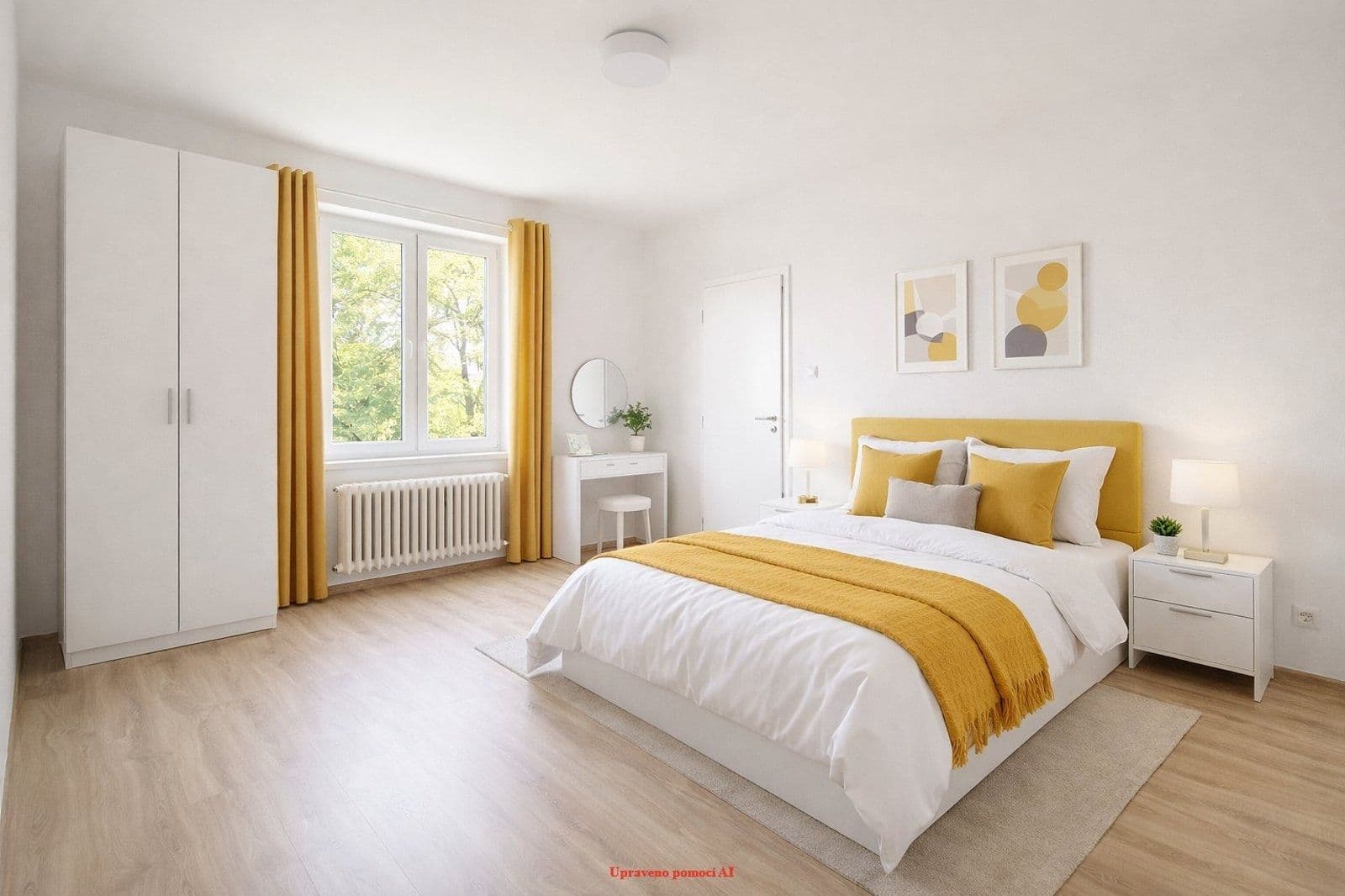 Pronájem bytu 2+1 52 m², Závodní, Karviná, Moravskoslezský kraj Pronájem bytu 2+1 52 m², Závodní, Karviná, Moravskoslezský kraj