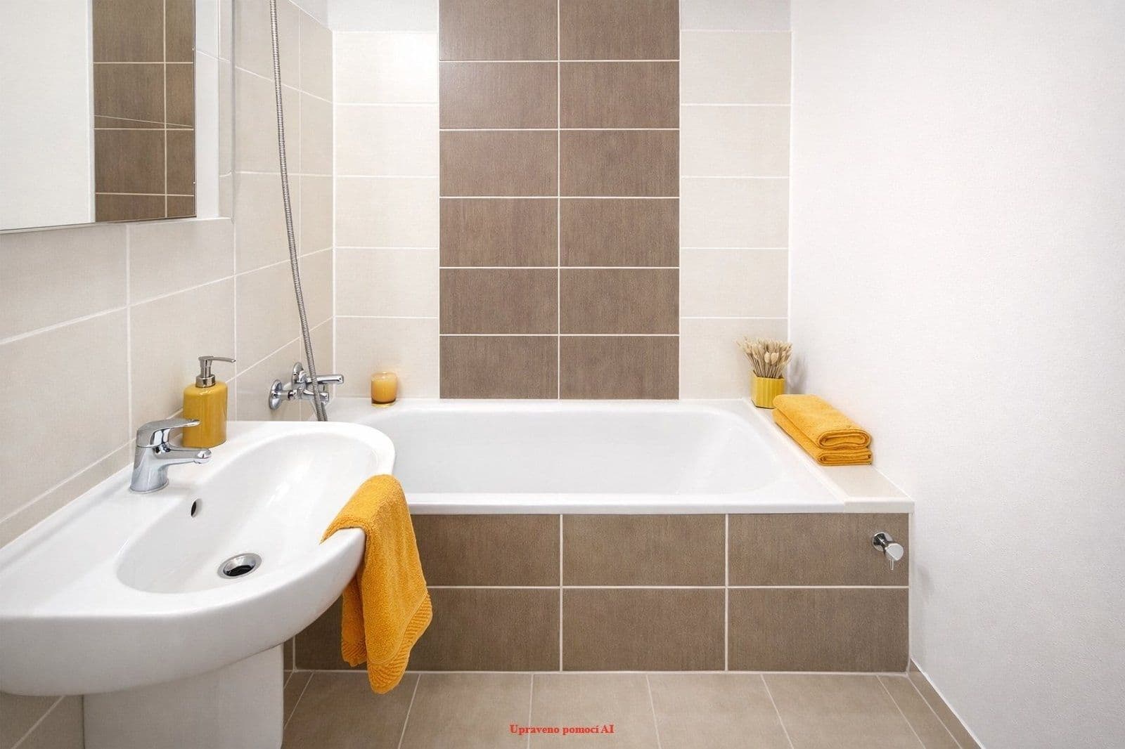 Pronájem bytu 2+1 52 m², Závodní, Karviná, Moravskoslezský kraj Pronájem bytu 2+1 52 m², Závodní, Karviná, Moravskoslezský kraj