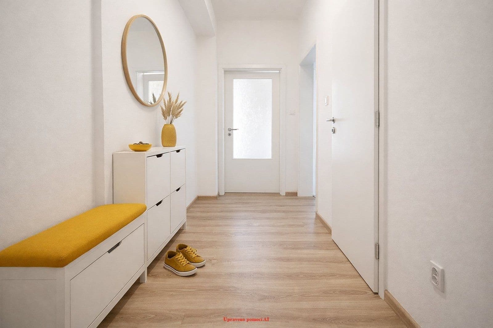 Pronájem bytu 2+1 52 m², Závodní, Karviná, Moravskoslezský kraj Pronájem bytu 2+1 52 m², Závodní, Karviná, Moravskoslezský kraj