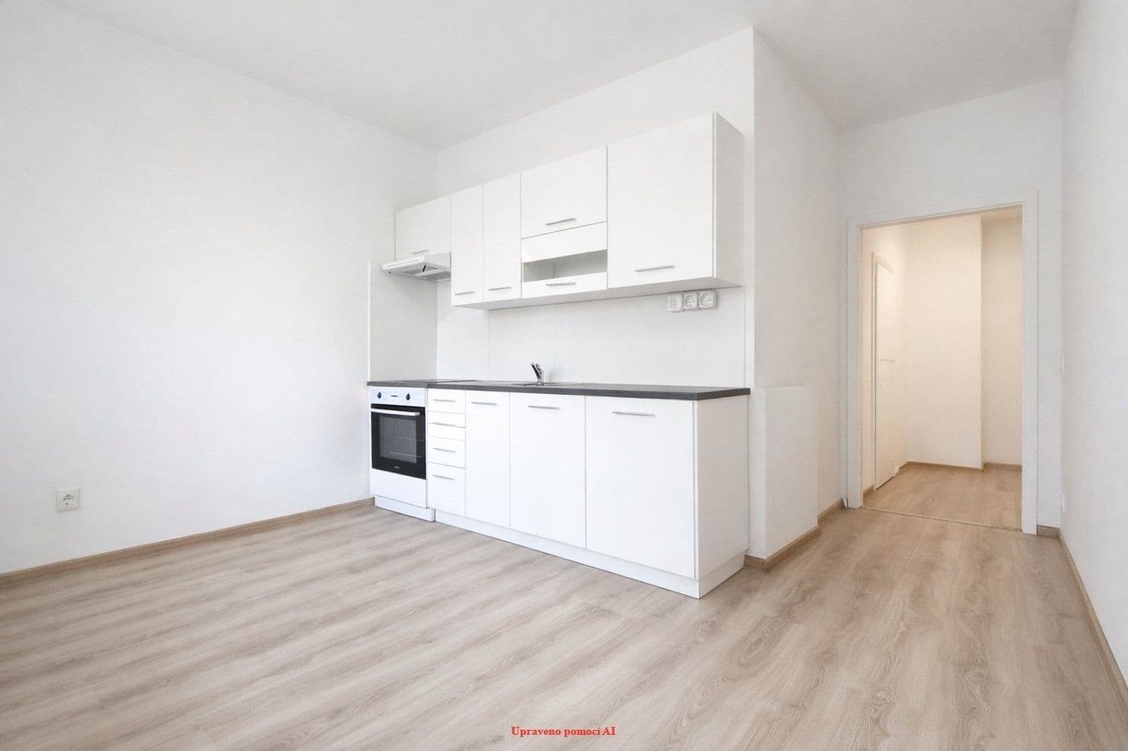 Pronájem bytu 2+1 52 m², Závodní, Karviná, Moravskoslezský kraj Pronájem bytu 2+1 52 m², Závodní, Karviná, Moravskoslezský kraj