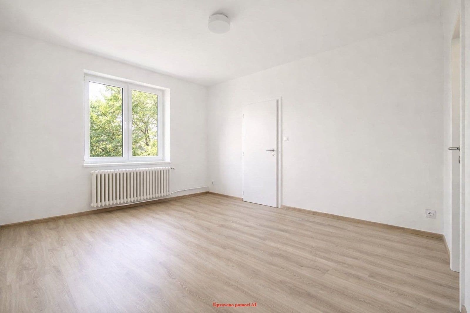 Pronájem bytu 2+1 52 m², Závodní, Karviná, Moravskoslezský kraj Pronájem bytu 2+1 52 m², Závodní, Karviná, Moravskoslezský kraj