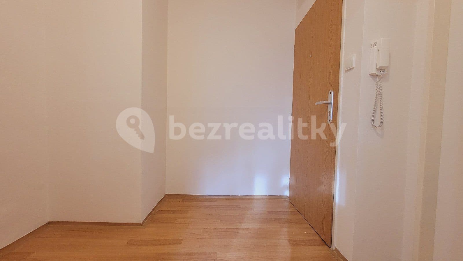 Pronájem bytu 2+kk 41 m², Gabriely Preissové, Karviná, Moravskoslezský kraj