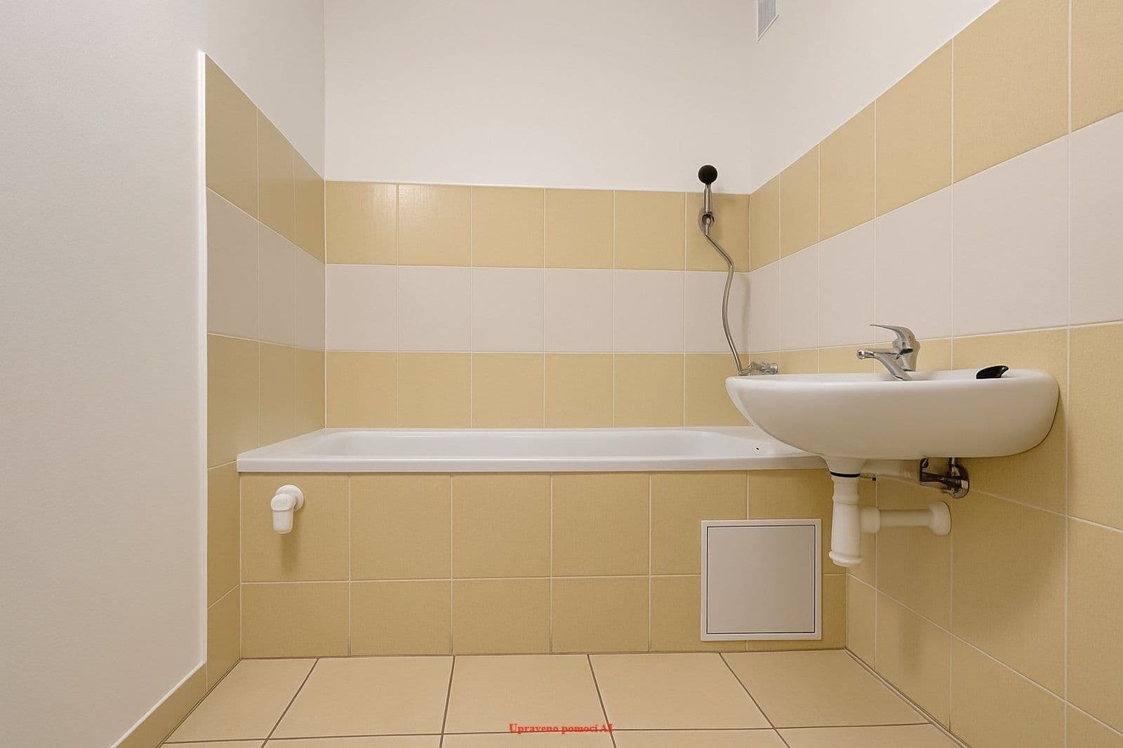 Pronájem bytu 2+1 59 m², Masarykova třída, Orlová, Moravskoslezský kraj Pronájem bytu 2+1 59 m², Masarykova třída, Orlová, Moravskoslezský kraj